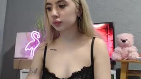 最近のスクリーンショット emma_maer