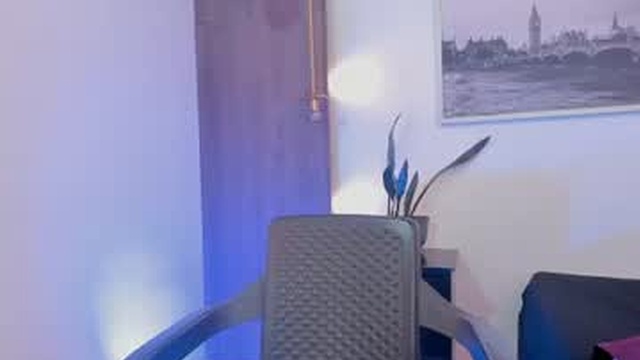 emma_miller31