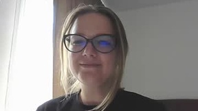 Recent Screenshot of  emma_misty_