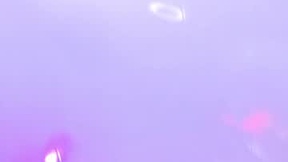 Foto de Pantalla Reciente de emma_monserratt