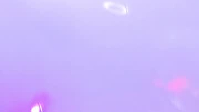 emma_monserratt