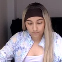 emma_morelli06's Profile Picture