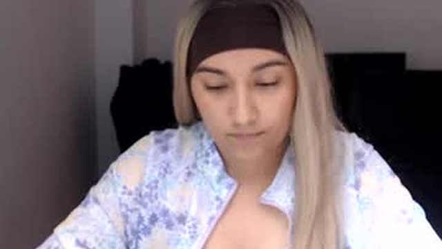 emma_morelli06