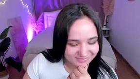 Recent Screenshot of  emma_munsell
