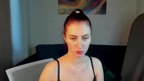 Recent Screenshot of  emma_myer