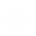 emma_naa's Profile Picture