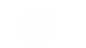 Recent Screenshot of  emma_naa