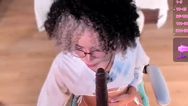 emma_nakamura