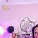 emma_payton's Profile Picture