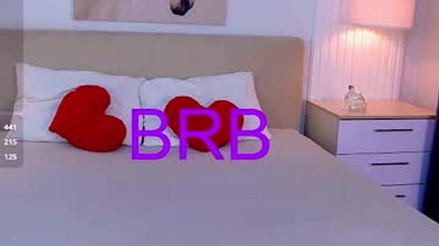 emma_plux