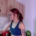 emma_rinaldi_'s Profile Picture