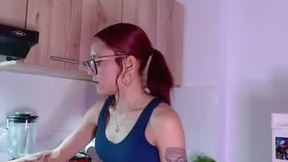 Recent Screenshot of  emma_rinaldi_