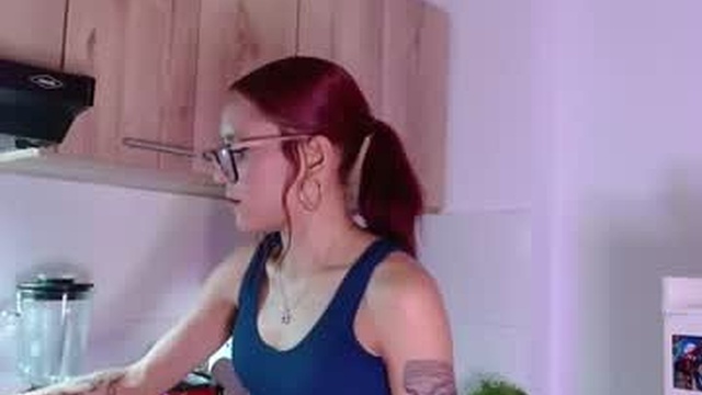 emma_rinaldi_