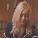 emma_rosiie's Profile Picture