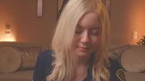 Recent Screenshot of  emma_rosiie