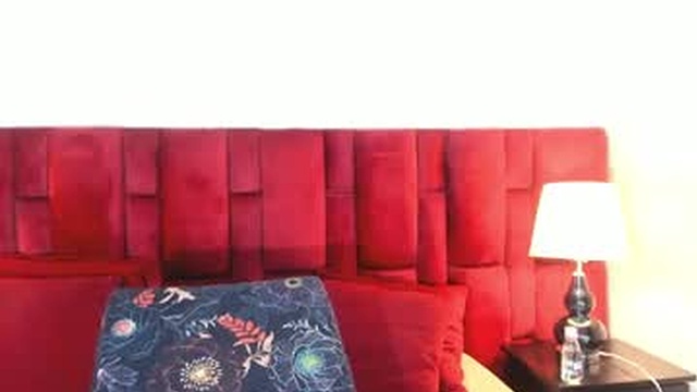 emma_rosse_01