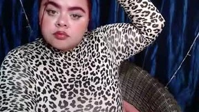 Recent Screenshot of  emma_ruiiz_