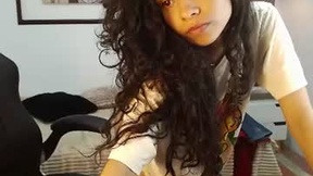 Recent Screenshot of  emma_sanders33