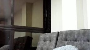 Recent Screenshot of  emma_sandovaal