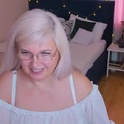 emma_sexy__'s Profile Picture