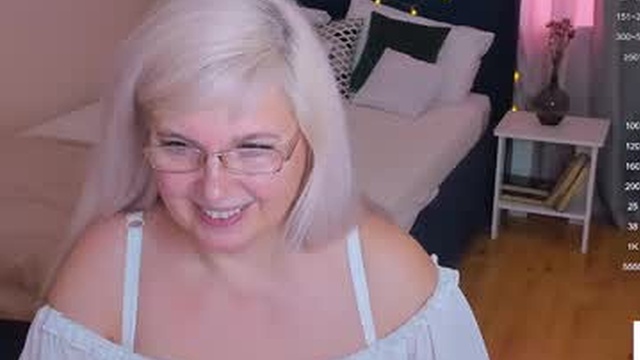 emma_sexy__