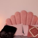 emma_slav3's Profile Picture