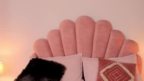 Recent Screenshot of  emma_slav3