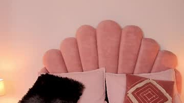 emma_slav3