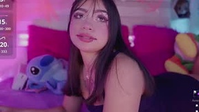 Recent Screenshot of  emma_soffia