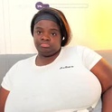 emma_star11's Profile Picture