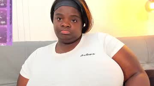 emma_star11