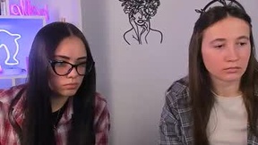 Recent Screenshot of  emma_swee