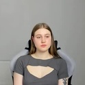 emma_sweettyy's Profile Picture