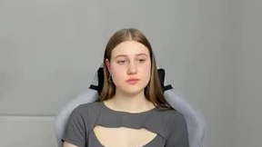 Recent Screenshot of  emma_sweettyy
