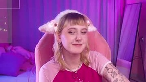 Recent Screenshot of  emma_thomps