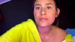 Recent Screenshot of  emma_thompson1