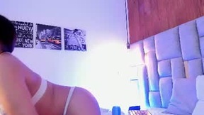 Recent Screenshot of  emma_valenciia