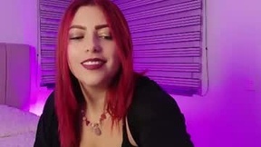 Recent Screenshot of  emma_velvett_