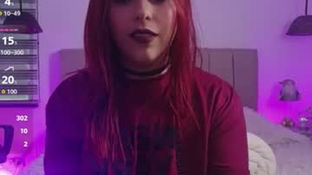 emma_velvett_
