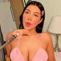 emma_walton_'s Profile Picture
