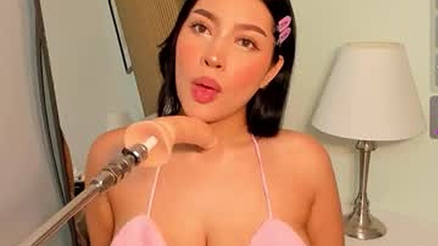 emma_walton_