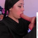 emma_winslows's Profile Picture