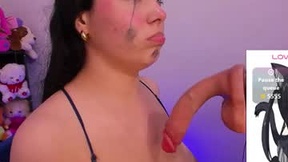 Recent Screenshot of  emma_winslows