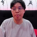 emmaa_lex's Profile Picture