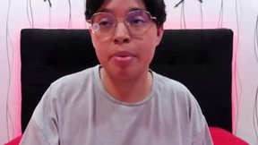 Recent Screenshot of  emmaa_lex