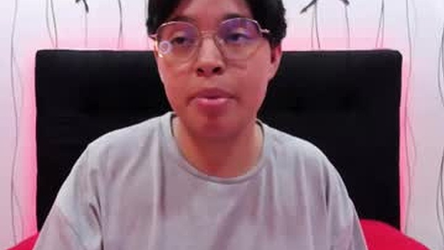 emmaa_lex