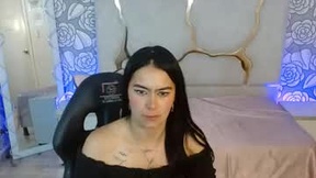 Recent Screenshot of  emmaa_tay1