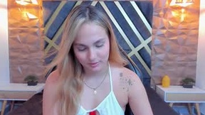 Recent Screenshot of  emmaa_white_