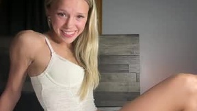  emmaabennett