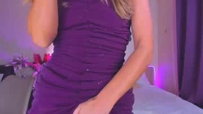 最近的截图 emmaabramson